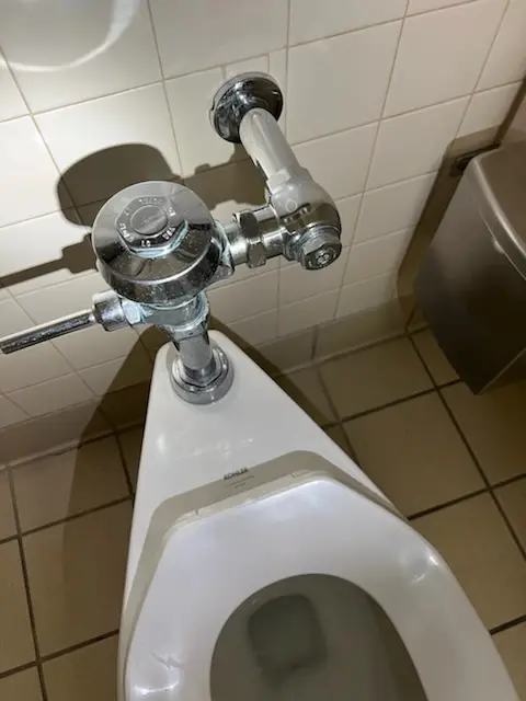 Fixture installation and repair for Repiping in Adairville